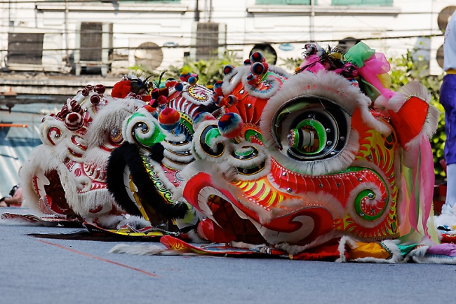 BKK-JAN09-Nouvel an chinois-011